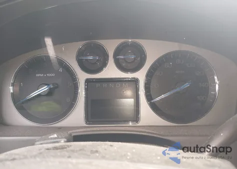 2007 Cadillac Escalade Standard из США, поврежденный, VIN 1GYFK638X7R420955